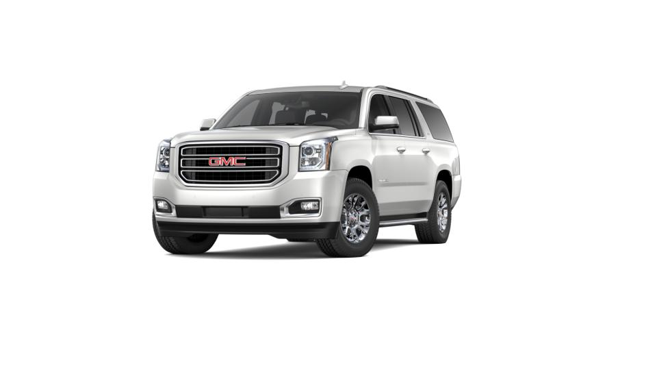 2019 GMC Yukon XL Vehicle Photo in ROSENBERG, TX 77471-5675