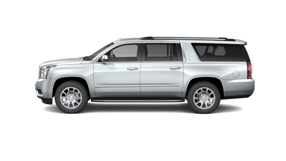 Used 2019 GMC Yukon XL Denali with VIN 1GKS2HKJ5KR401151 for sale in Taos, NM