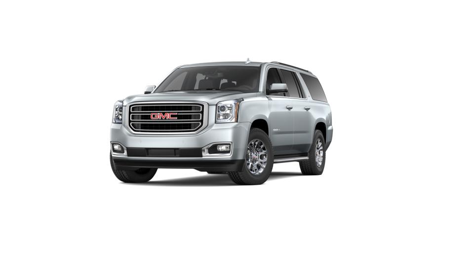 2019 GMC Yukon XL Vehicle Photo in PORTLAND, OR 97225-3518