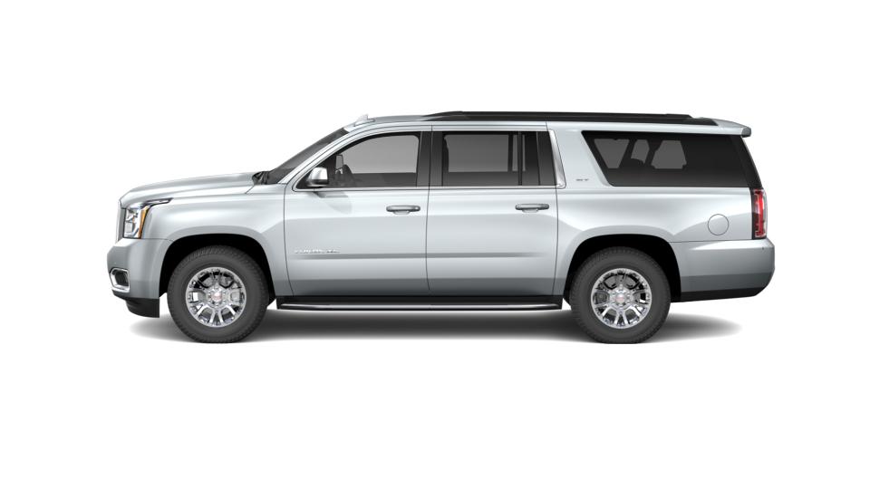 2019 GMC Yukon XL Vehicle Photo in PORTLAND, OR 97225-3518