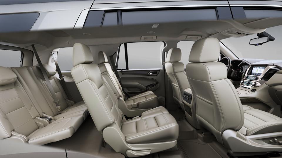 Used 19 Gmc Yukon For Sale At Dimmitt Chevrolet In Clearwater Near Tampa