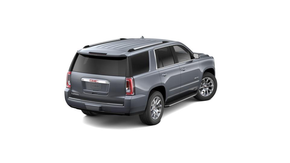 2019 GMC Yukon Vehicle Photo in Ft. Myers, FL 33907