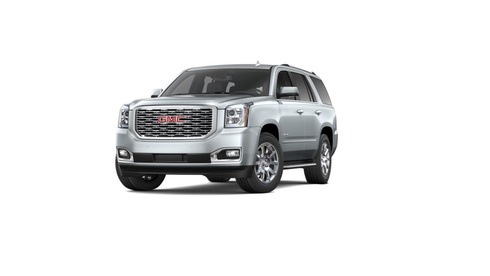 2019 GMC Yukon Vehicle Photo in LIGHTHOUSE POINT, FL 33064-6849