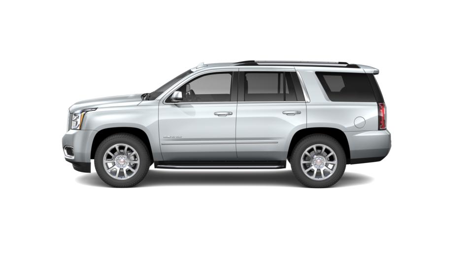 2019 GMC Yukon Vehicle Photo in LIGHTHOUSE POINT, FL 33064-6849