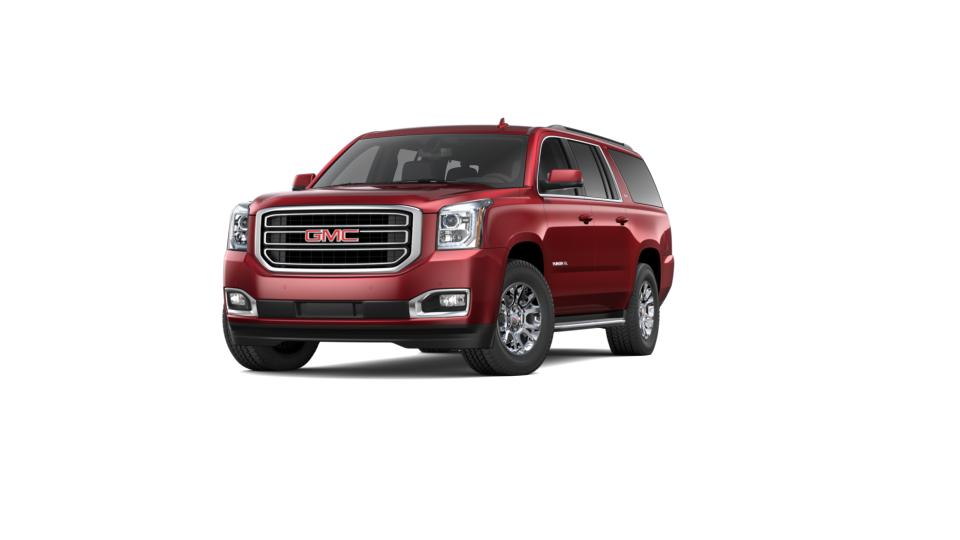 2019 GMC Yukon XL Vehicle Photo in Louisville, KY 40505