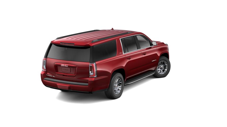 2019 GMC Yukon XL Vehicle Photo in Louisville, KY 40505