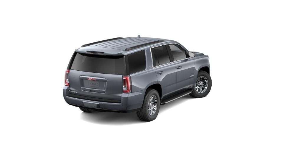 2019 GMC Yukon Vehicle Photo in SELMA, TX 78154-1459