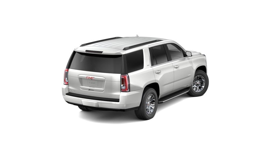 2019 GMC Yukon Vehicle Photo in BOISE, ID 83705-3761