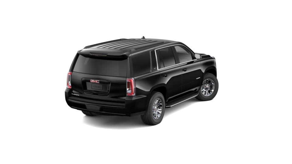 2019 GMC Yukon Vehicle Photo in TREVOSE, PA 19053-4984