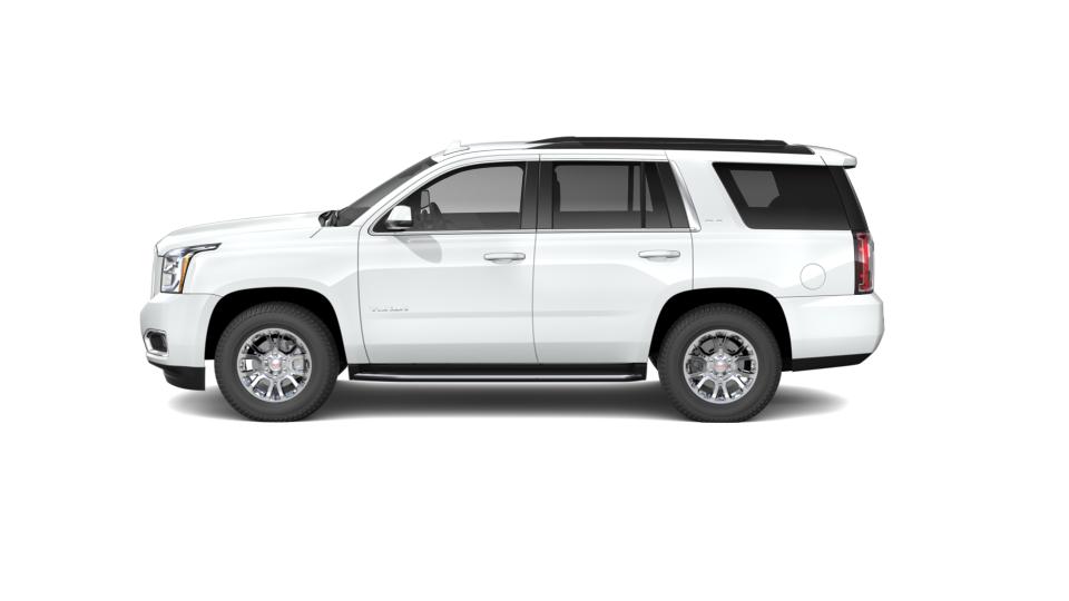 2019 GMC Yukon Vehicle Photo in ORLANDO, FL 32808-7998