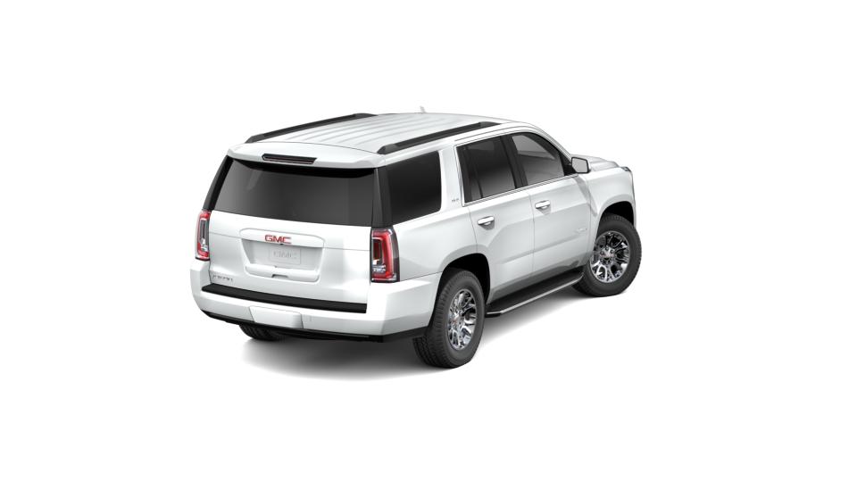 2019 GMC Yukon Vehicle Photo in ORLANDO, FL 32808-7998