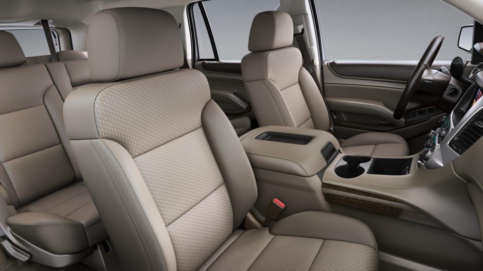 2019 GMC Yukon Vehicle Photo in LIGHTHOUSE POINT, FL 33064-6849