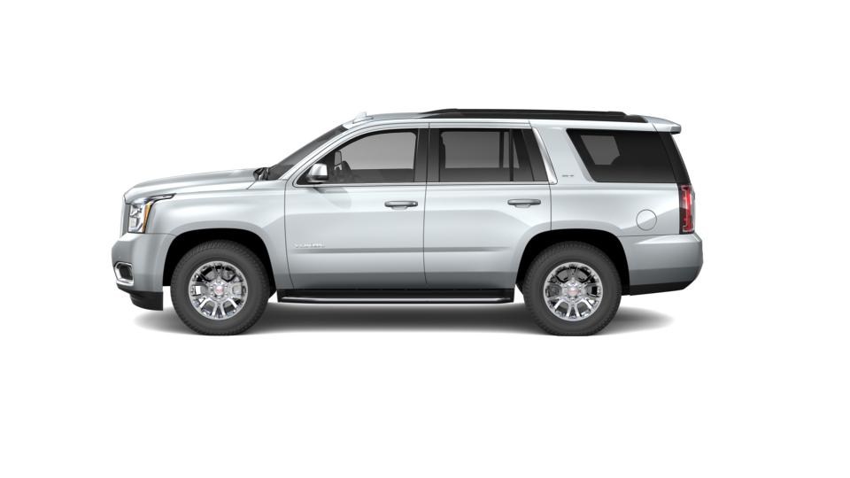 2019 GMC Yukon Vehicle Photo in HENDERSON, NV 89014-6702