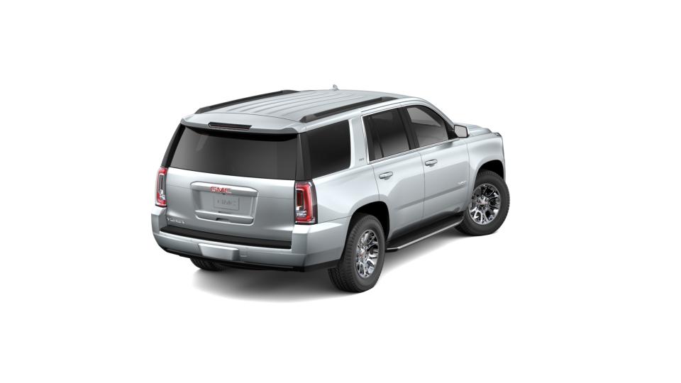 2019 GMC Yukon Vehicle Photo in HENDERSON, NV 89014-6702