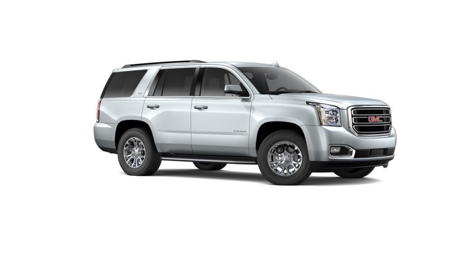 2019 GMC Yukon Vehicle Photo in HENDERSON, NV 89014-6702