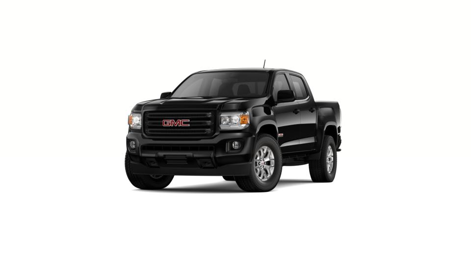 Used Gmc Canyon Strongsville Oh