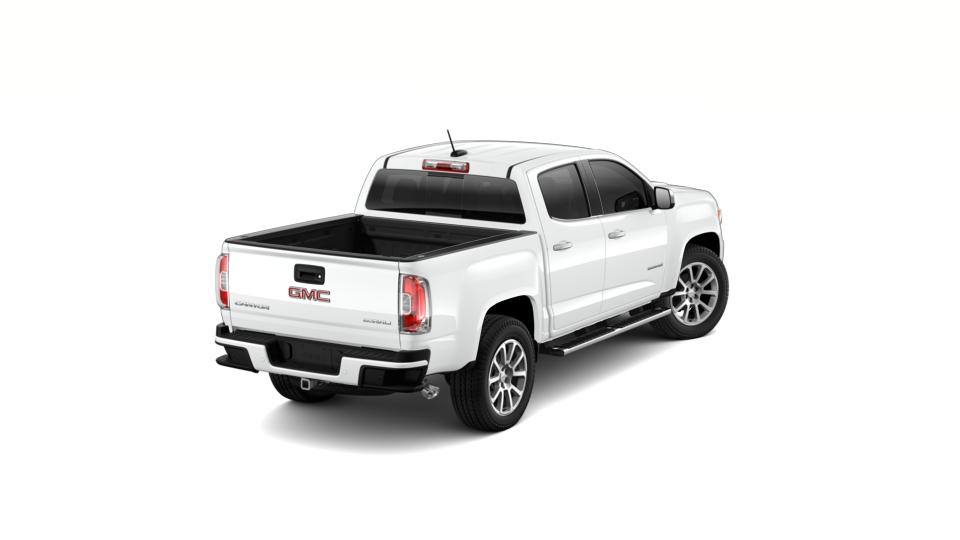 2019 GMC Canyon Vehicle Photo in Delray Beach, FL 33444