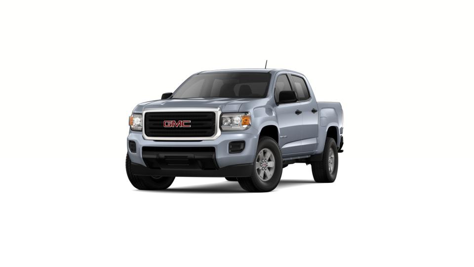 2019 GMC Canyon Vehicle Photo in Louisville, KY 40505
