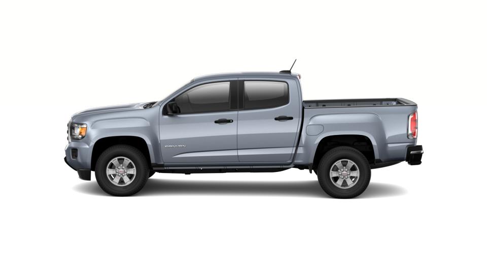 2019 GMC Canyon Vehicle Photo in Louisville, KY 40505