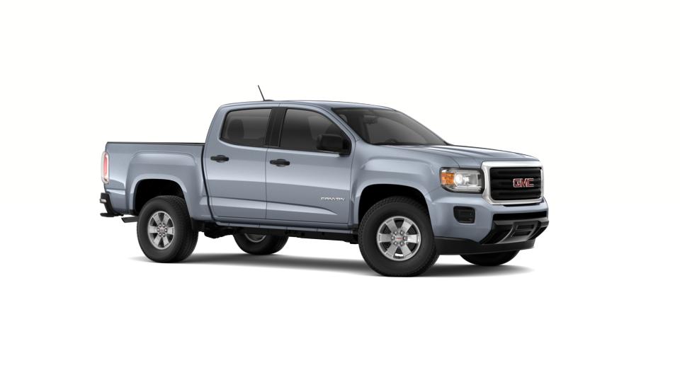 2019 GMC Canyon Vehicle Photo in Louisville, KY 40505