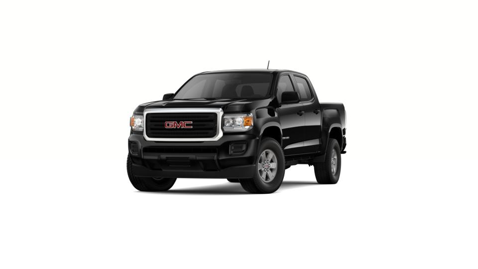 2019 GMC Canyon Vehicle Photo in Memphis, TN 38133