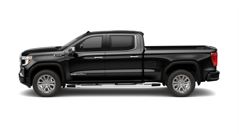 2019 GMC Sierra 1500 Vehicle Photo in GREEN BAY, WI 54303-3330