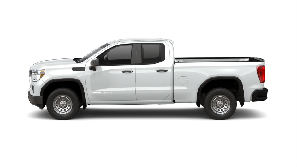 2019 GMC Sierra 1500 Vehicle Photo in GILBERT, AZ 85297-0446