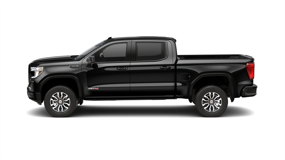 2019 GMC Sierra 1500 Vehicle Photo in Statesboro, GA 30458