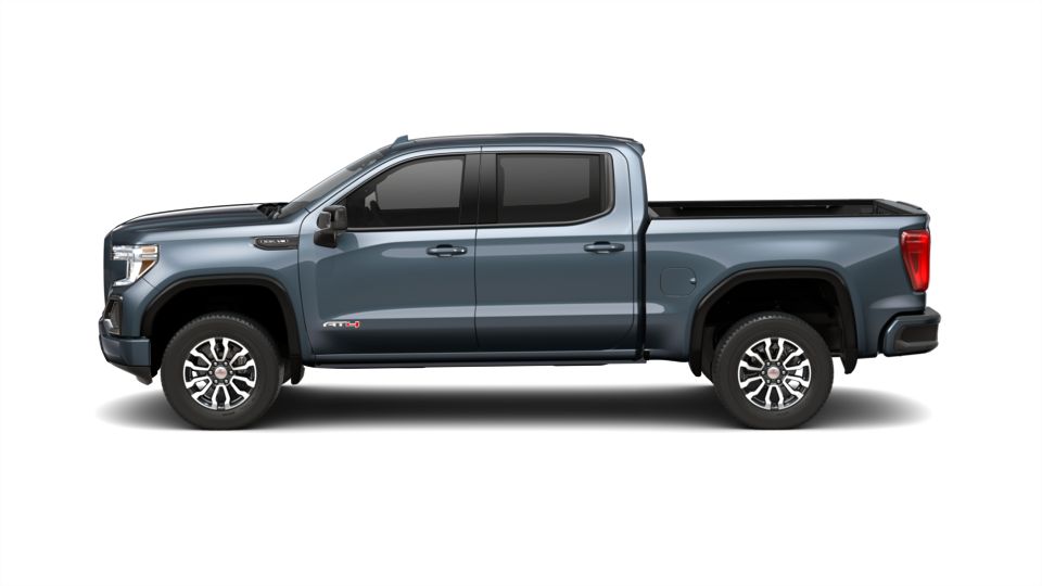 2019 GMC Sierra 1500 Vehicle Photo in PRESCOTT, AZ 86305-3700