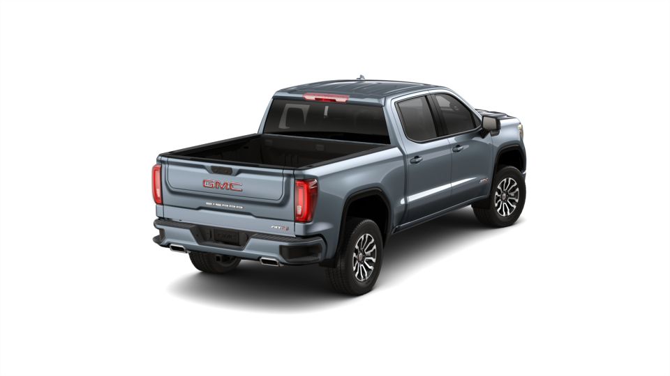 2019 GMC Sierra 1500 Vehicle Photo in PRESCOTT, AZ 86305-3700