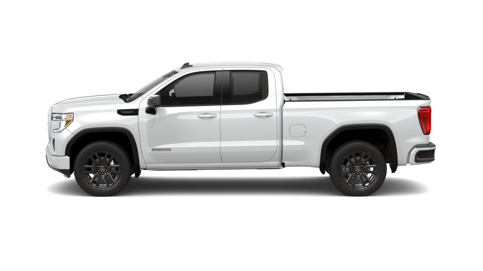 2019 GMC Sierra 1500 Vehicle Photo in SPOKANE, WA 99212-2978