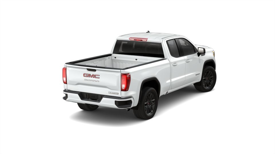 2019 GMC Sierra 1500 Vehicle Photo in SPOKANE, WA 99212-2978