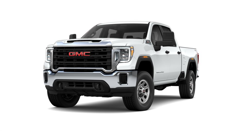 2020 GMC Sierra 3500 HD Vehicle Photo in SALT LAKE CITY, UT 84119-3321