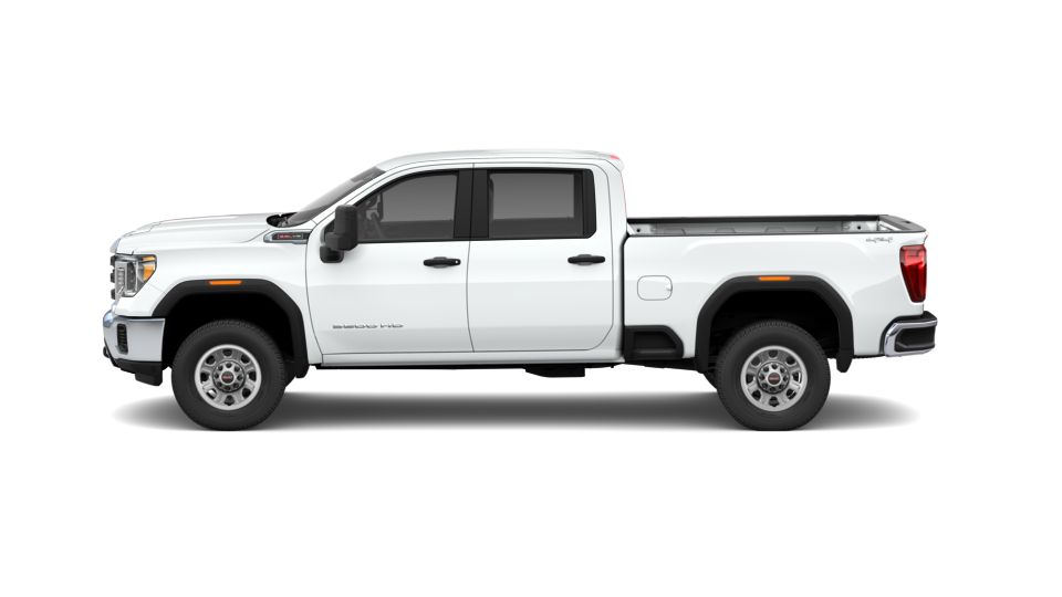 2020 GMC Sierra 3500 HD Vehicle Photo in SALT LAKE CITY, UT 84119-3321