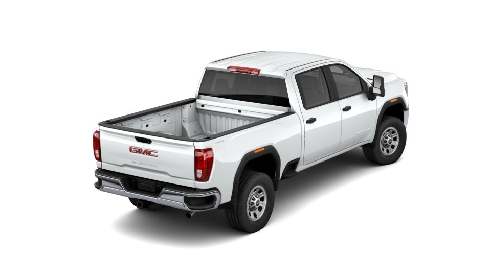 2020 GMC Sierra 3500 HD Vehicle Photo in SALT LAKE CITY, UT 84119-3321