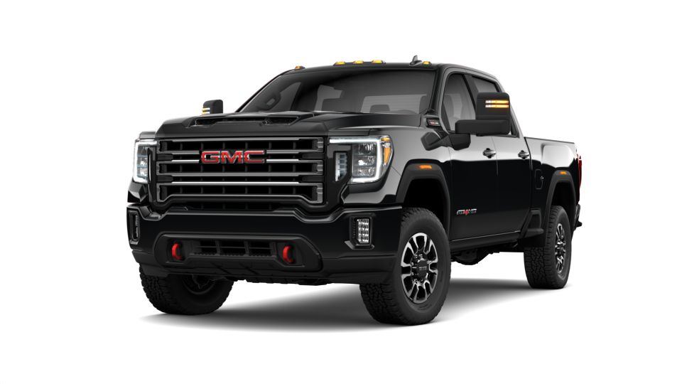 2020 GMC Sierra 3500 HD Vehicle Photo in SALT LAKE CITY, UT 84119-3321