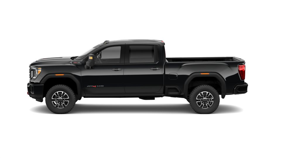 2020 GMC Sierra 3500 HD Vehicle Photo in SALT LAKE CITY, UT 84119-3321