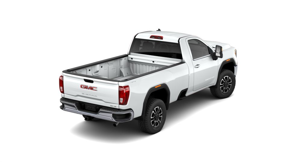 2020 GMC Sierra 3500HD Vehicle Photo in COLUMBIA, TN 38401-2432