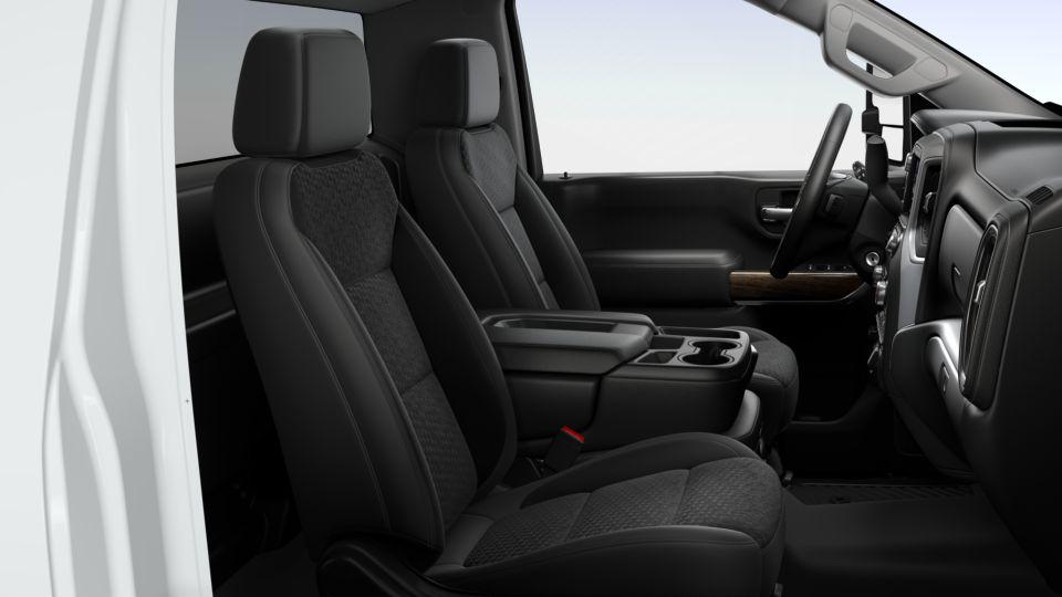 2020 GMC Sierra 3500HD Vehicle Photo in COLUMBIA, TN 38401-2432
