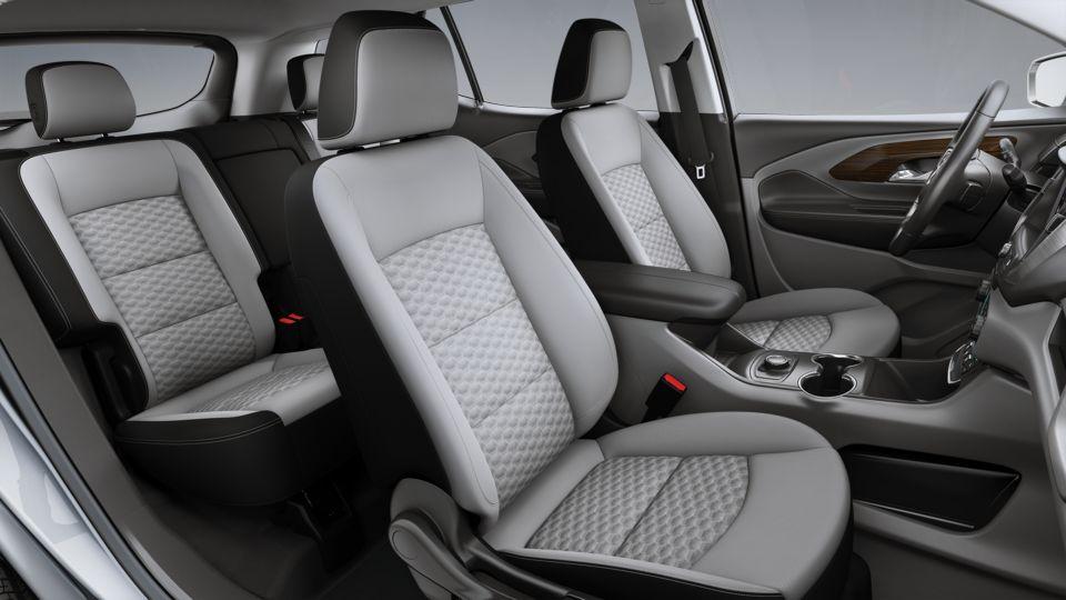 2020 GMC Terrain Vehicle Photo in COLLIERVILLE, TN 38017-9006