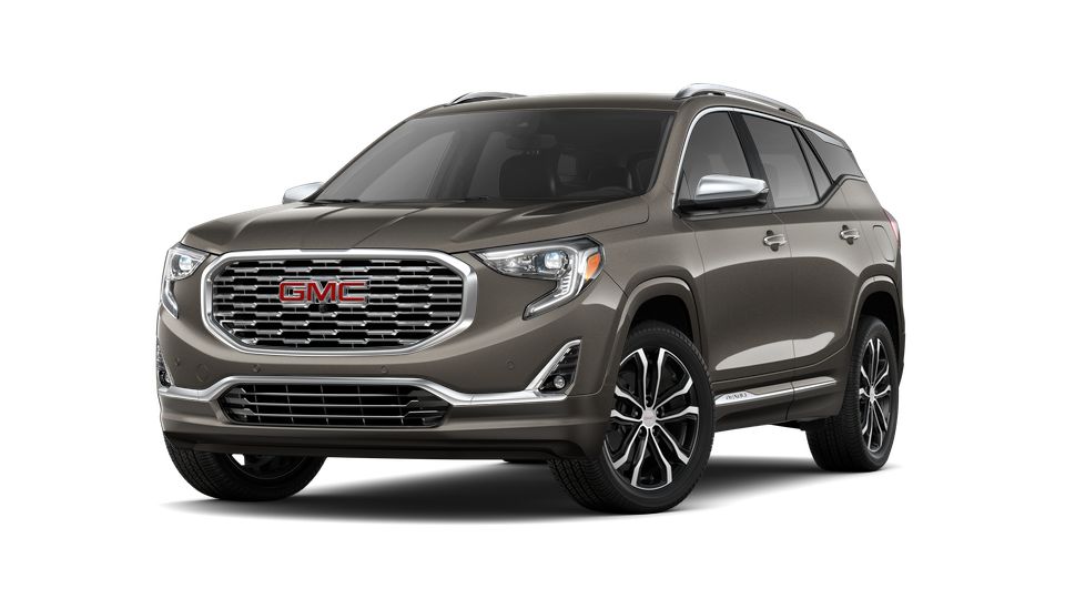 Winegardner GMC Buick of Prince Frederick New & Used Cars For Sale