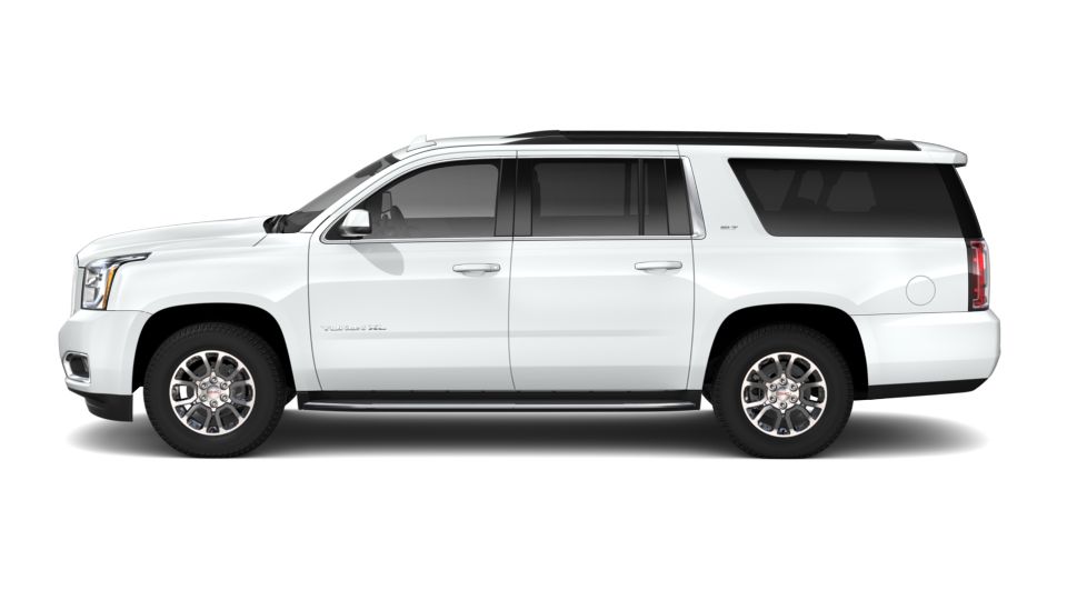 2020 GMC Yukon XL Vehicle Photo in LIGHTHOUSE POINT, FL 33064-6849