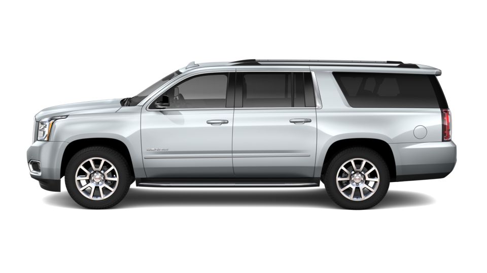 Used 2020 GMC Yukon XL Denali with VIN 1GKS1HKJ6LR178302 for sale in Houston, TX