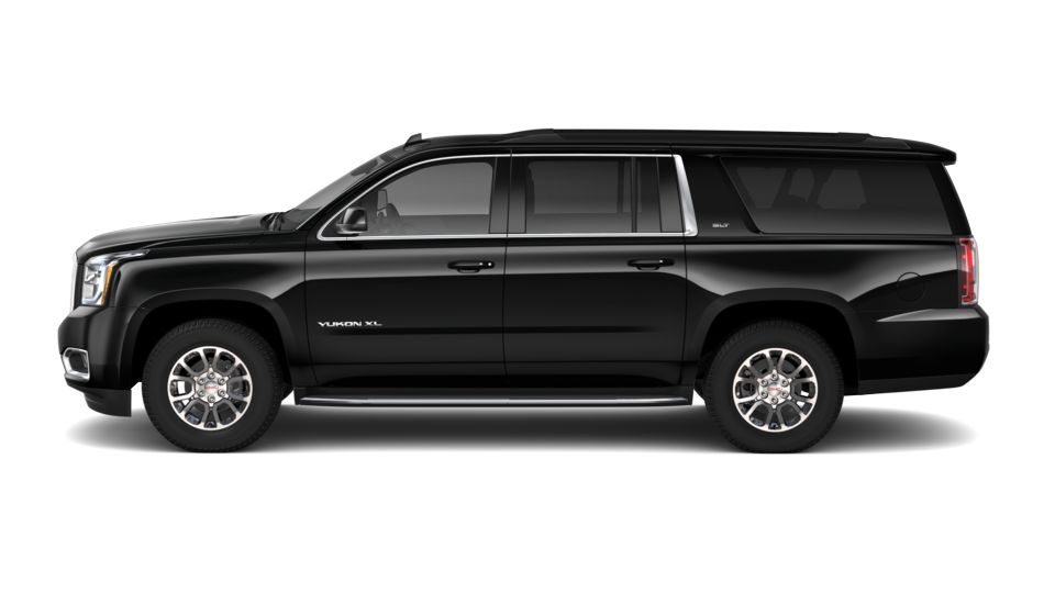 Used 2020 GMC Yukon XL SLT with VIN 1GKS2GKC7LR270737 for sale in Grand Rapids, Minnesota