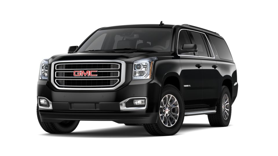 2020 GMC Yukon XL Vehicle Photo in Las Vegas, NV 89149