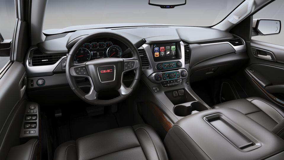 2020 GMC Yukon XL Vehicle Photo in Las Vegas, NV 89149