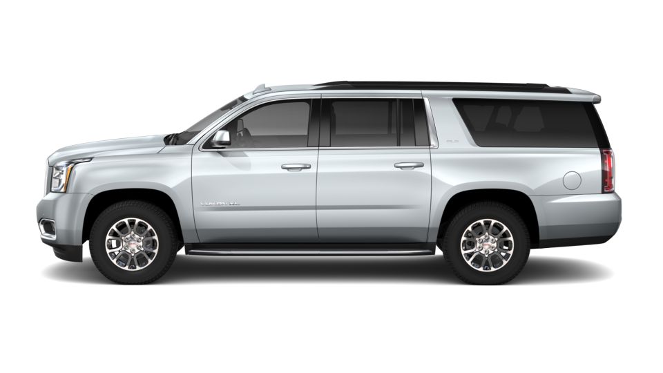 2020 GMC Yukon XL Vehicle Photo in TURLOCK, CA 95380-4918