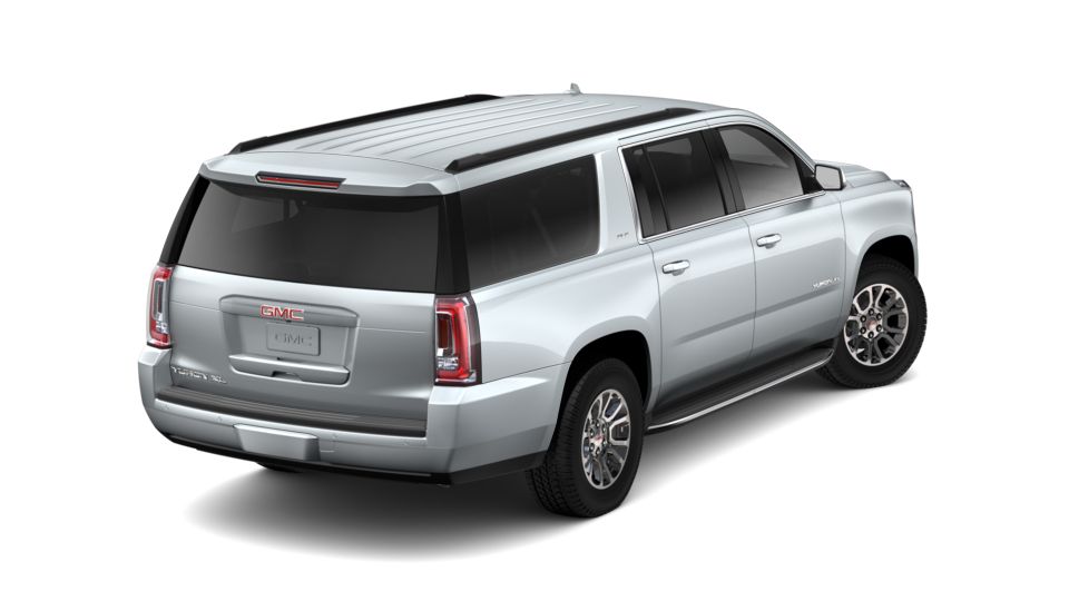 2020 GMC Yukon XL Vehicle Photo in TURLOCK, CA 95380-4918