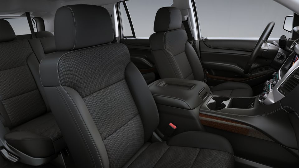 2020 GMC Yukon Vehicle Photo in NEENAH, WI 54956-2243
