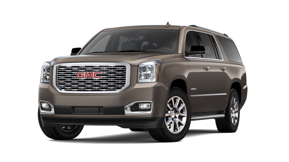 Used 2020 Gmc Yukon Xl For Sale In Harrisburg Pa 1gks2hkj2lr184823